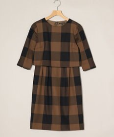 ONWARD Reuse Park 【23区】ワンピース秋冬