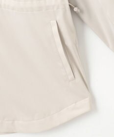 23区GOLF 【WOMEN】防風ストレッチブルゾン