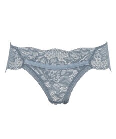 BRADELIS New York 【BRADELIS New York】クイックサポートスタイルパンティ22A1