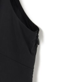 BEIGE， 【WEB限定】PROTAGONISTA / ワンピース