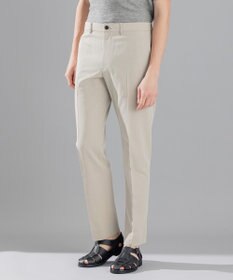 JOSEPH HOMME ハイツイストアイアスギャバ / EZA