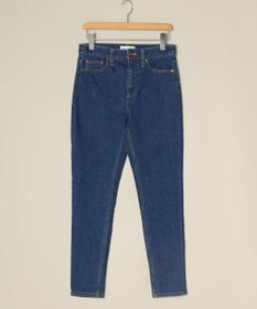 ONWARD Reuse Park 【23区】パンツ秋冬