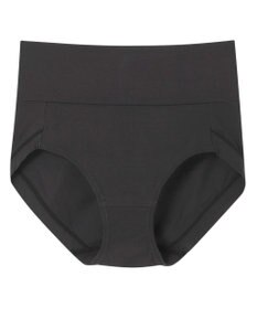 une nana cool コットン ショーツ