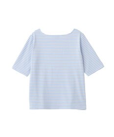 earth music&ecology SET2点マルチウェイバンドゥ＋プルオーバー