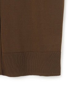 UNFILO L 【WEB限定カラー】イージーカーディガン