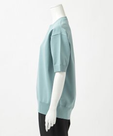 23区 S 【R(アール)】フォルムニット Tシャツ