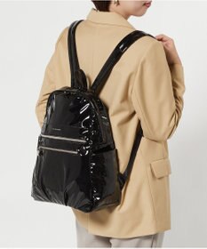 LA BAGAGERIE プリュイ　リュックサック