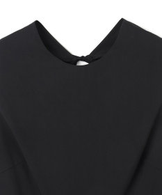 BEIGE， 【WEB限定】PROTAGONISTA / ワンピース