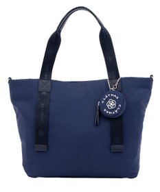 CLATHAS レザン 2wayトートバッグ