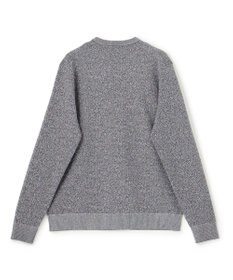 JOSEPH HOMME ライトアムンゼン　Vネック