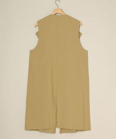 ONWARD Reuse Park 【自由区】ベスト春夏