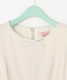 TOCCA 【洗える！】SUNNY ドレス