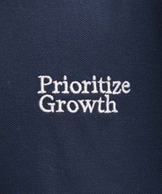 WEGO 【ユニセックス着用ITEM/MLサイズ展開】ワンポイント刺繍カノコポロ（SS）