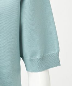 23区 S 【R(アール)】フォルムニット Tシャツ