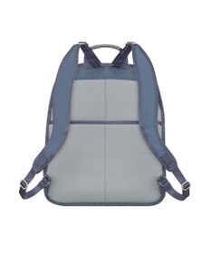 ACE BAGS & LUGGAGE Kanana project PJ8-3rd LTD ブリーズライト リュックサック A4 20132 カナナ