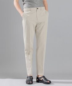 JOSEPH HOMME ハイツイストアイアスギャバ / EZA