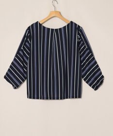 ONWARD Reuse Park 【any SiS】カットソー春夏