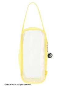 Green Parks ムジークタイガー／カラフルマルチケース