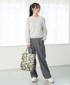 ROOTOTE 3533【ルートート】EU.アーキャトル.ラミネート-X