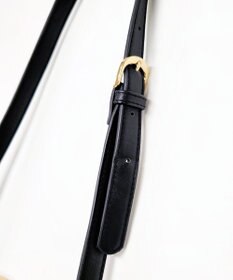 ONWARD Reuse Park 【組曲】バッグ春夏