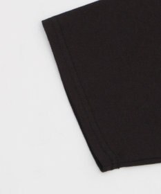 WEGO 【ユニセックス着用ITEM】パターンアップリケグラフィックT（SS）