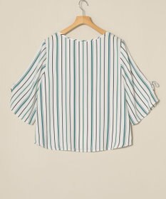 ONWARD Reuse Park 【any SiS】カットソー春夏