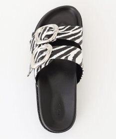 ICB コンフォータブルサンダル