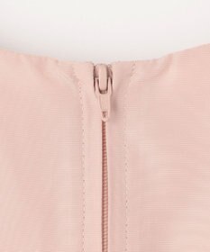 組曲 KIDS 【110-140㎝】サクラサク ワンピース