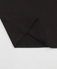 WEGO 【ユニセックス着用ITEM】パターンアップリケグラフィックT（SS）