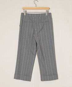 ONWARD Reuse Park 【ICB】パンツ春夏