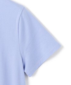 TOCCA HALLMARK FLOCKY LOGO TEE Tシャツ