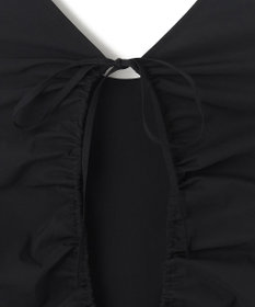 BEIGE， 【WEB限定】PROTAGONISTA / ワンピース