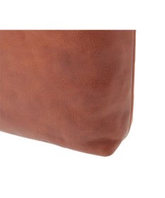 genten ルヴィド ショルダーバッグ