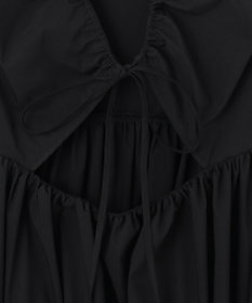 BEIGE， 【WEB限定】PROTAGONISTA / ワンピース