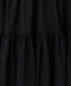 BEIGE， 【WEB限定】PROTAGONISTA / ワンピース