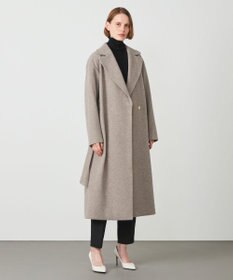 BEIGE， LAIRES / コート