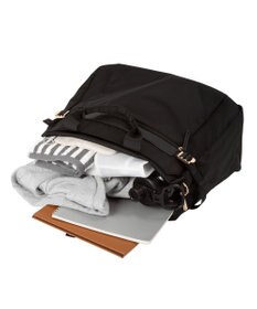 ACE BAGS & LUGGAGE hiromichi nakano エリン ボストンバッグ  17566 ヒロミチナカノ