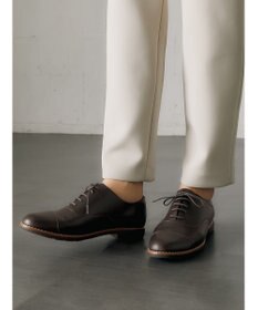 ASICS WALKING ペダラ レディース 3E 2.0cmヒール