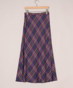 ONWARD Reuse Park 【23区】スカート秋冬