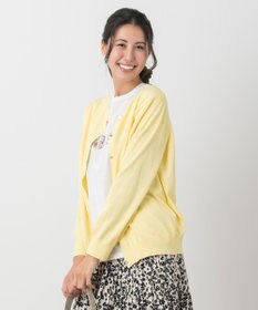 ONWARD Reuse Park 【23区】カットソー春夏