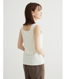 Green Parks Ｂ．ＳＥＴ２点深Ｖプルオーバー＋スクエアタンク