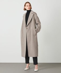 BEIGE， LAIRES / コート