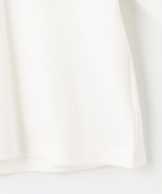 ANY KIDS セーラーカラー ブラウス