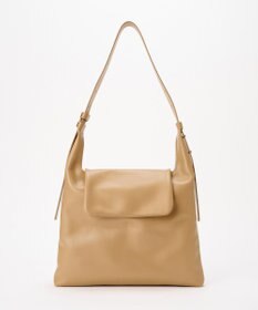 IACUCCI 【予約】サーリチェ M NAPPA