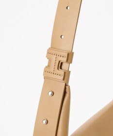 IACUCCI 【予約】サーリチェ M NAPPA