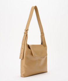 IACUCCI 【予約】サーリチェ M NAPPA