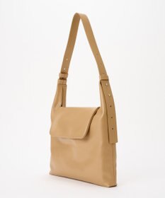 IACUCCI 【予約】サーリチェ M NAPPA