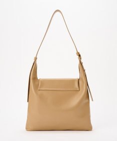 IACUCCI 【予約】サーリチェ M NAPPA