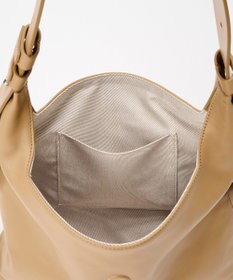 IACUCCI 【予約】サーリチェ M NAPPA