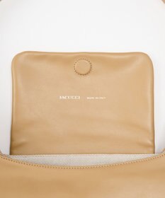 IACUCCI 【予約】サーリチェ M NAPPA